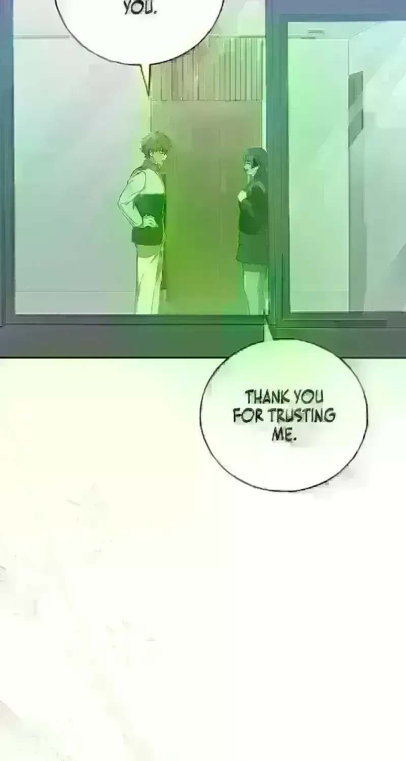 Read The Novel’s Extra (2022) chapter 396.3 image 33 on Lezhin