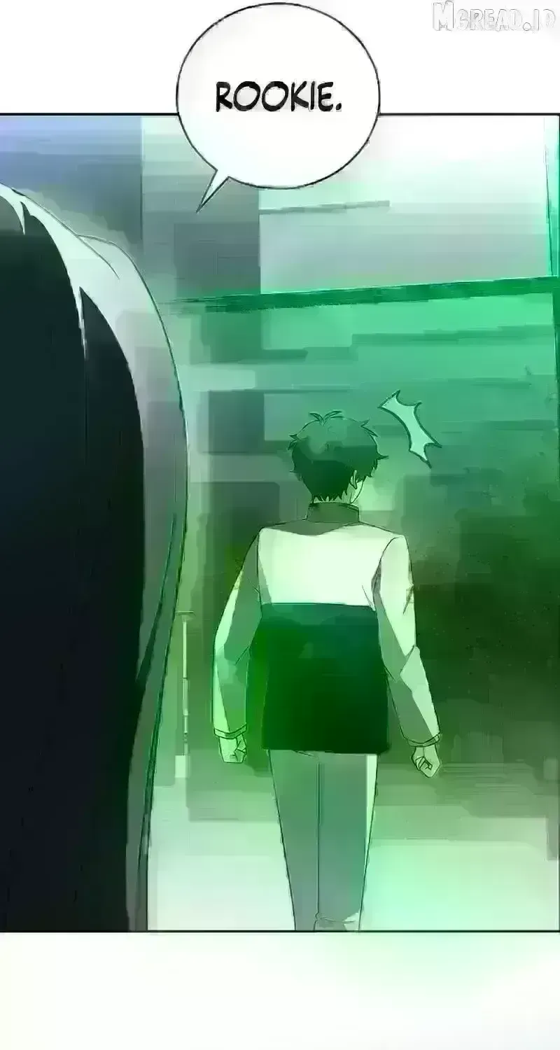Read The Novel’s Extra (2022) chapter 396.3 image 62 on Lezhin