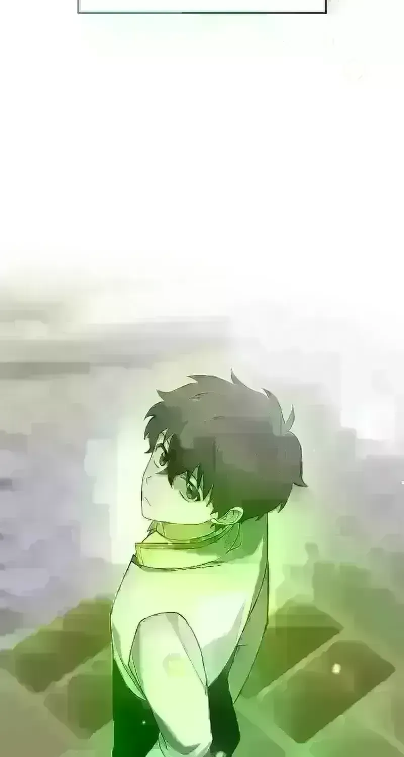 Read The Novel’s Extra (2022) chapter 396.6 image 104 on Lezhin