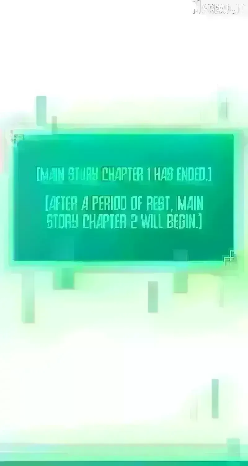 Read The Novel’s Extra (2022) chapter 396.6 image 54 on Lezhin