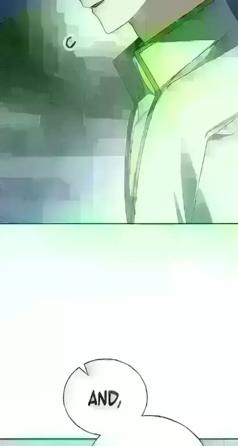Read The Novel’s Extra (2022) chapter 397.4 image 71 on Lezhin