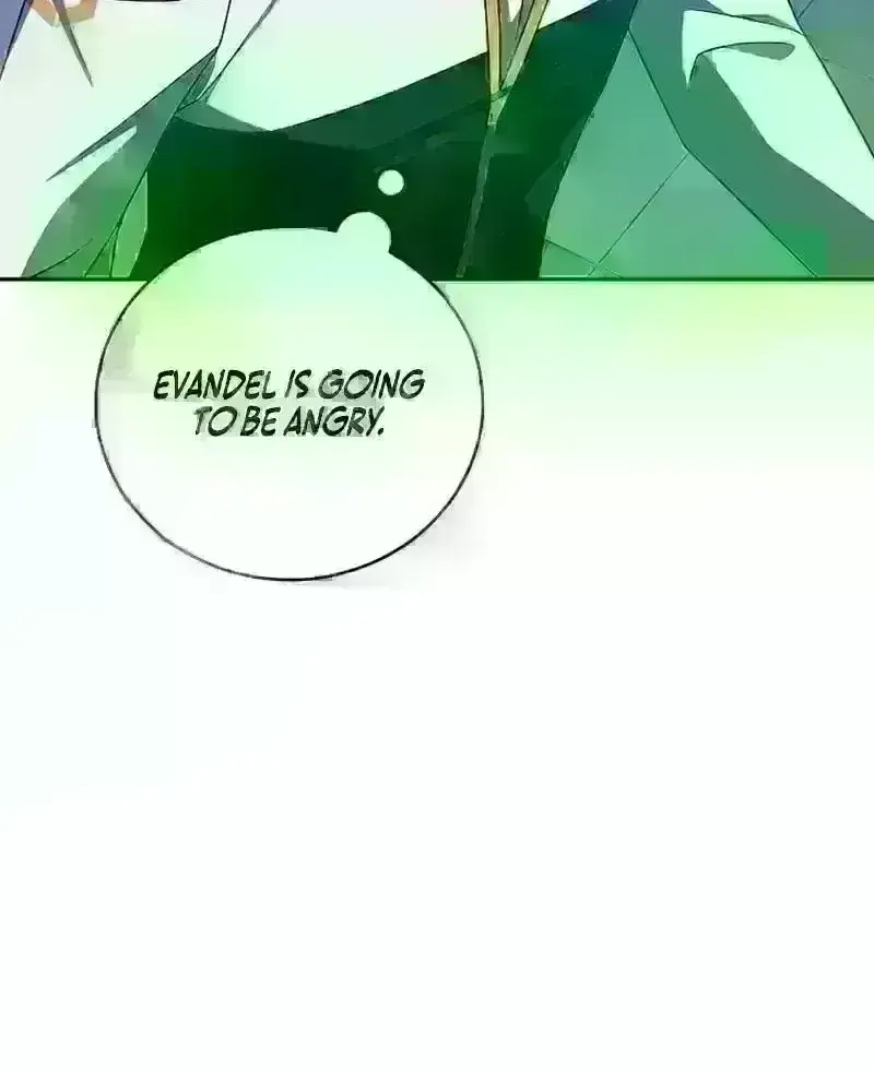 Read The Novel’s Extra (2022) chapter 397.5 image 61 on Lezhin