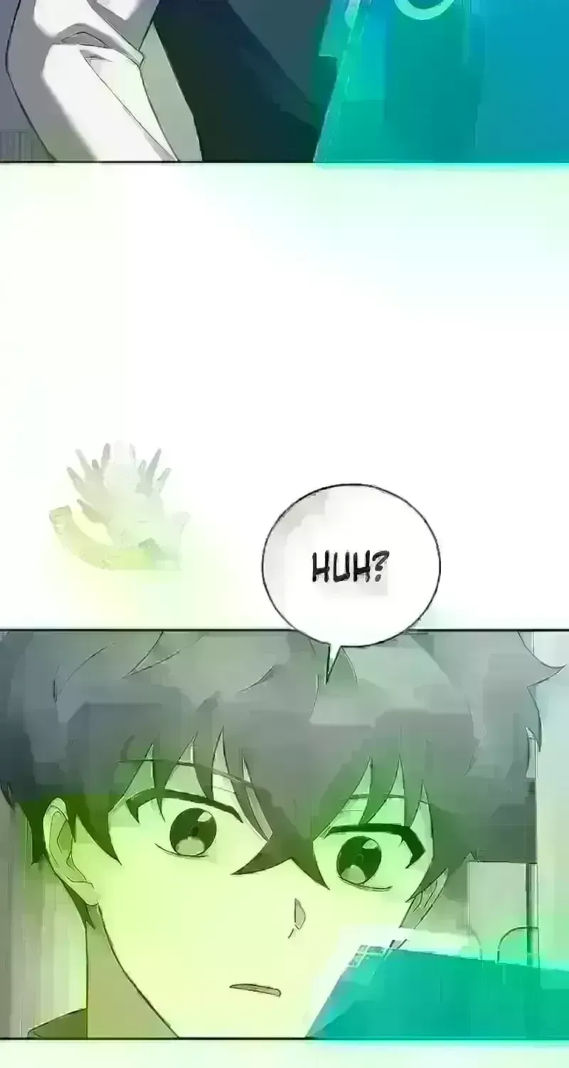 Read The Novel’s Extra (2022) chapter 397.7 image 53 on Lezhin