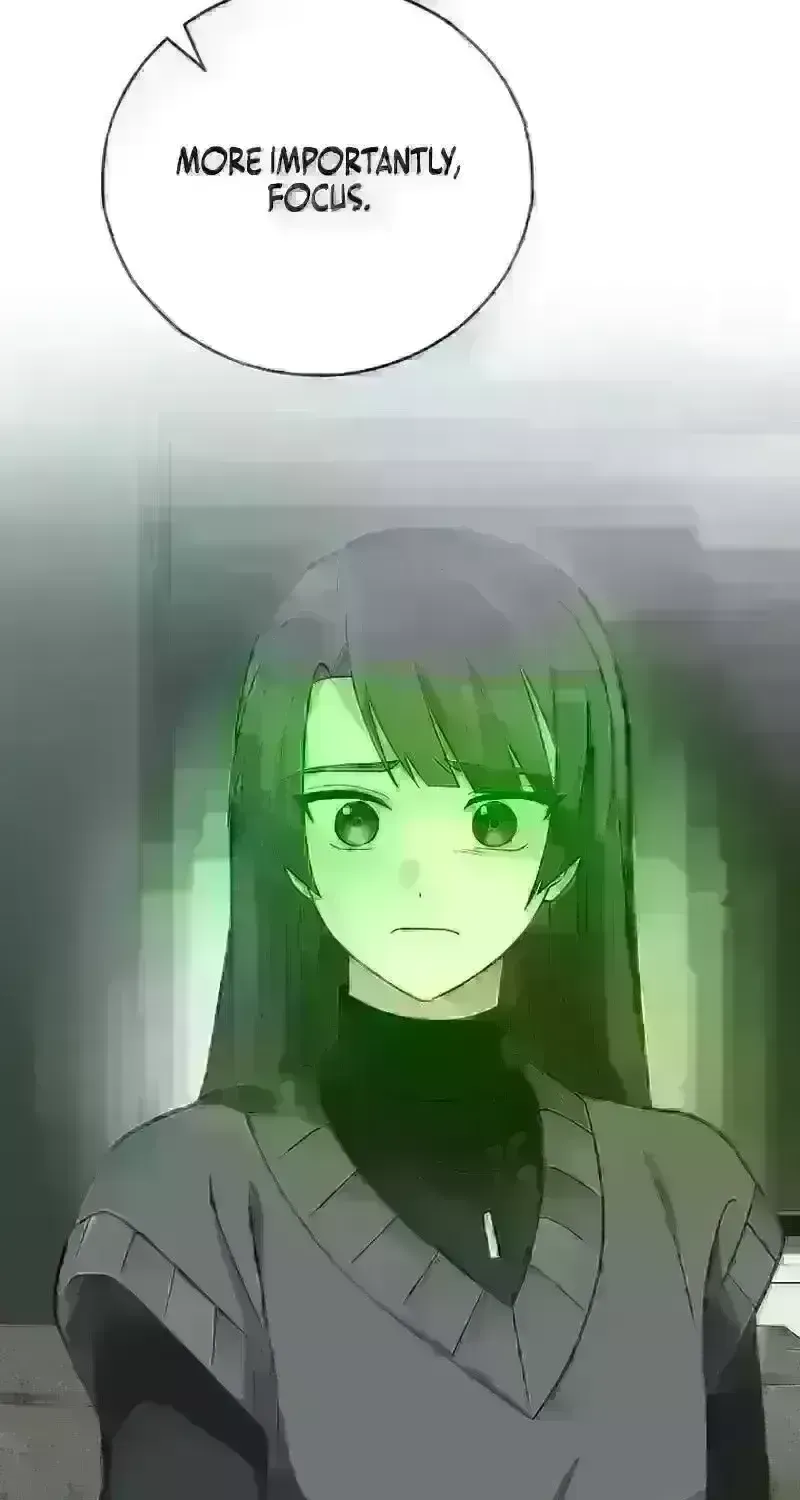 Read The Novel’s Extra (2022) chapter 397 image 2 on Lezhin