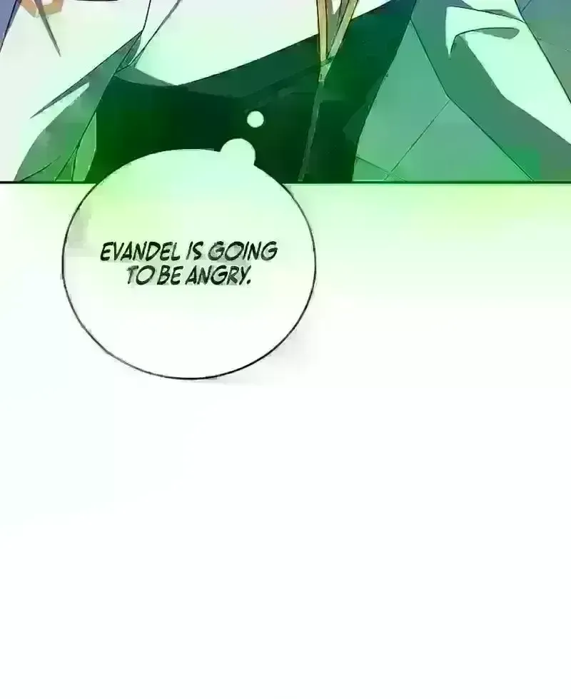 Read The Novel’s Extra (2022) chapter 397 image 61 on Lezhin
