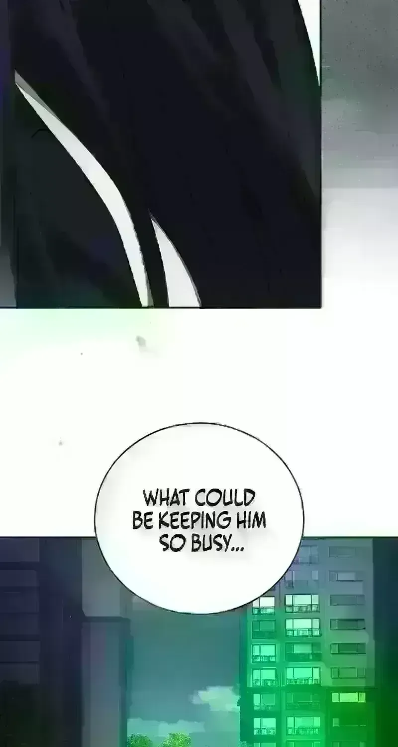 Read The Novel’s Extra (2022) chapter 397 image 81 on Lezhin