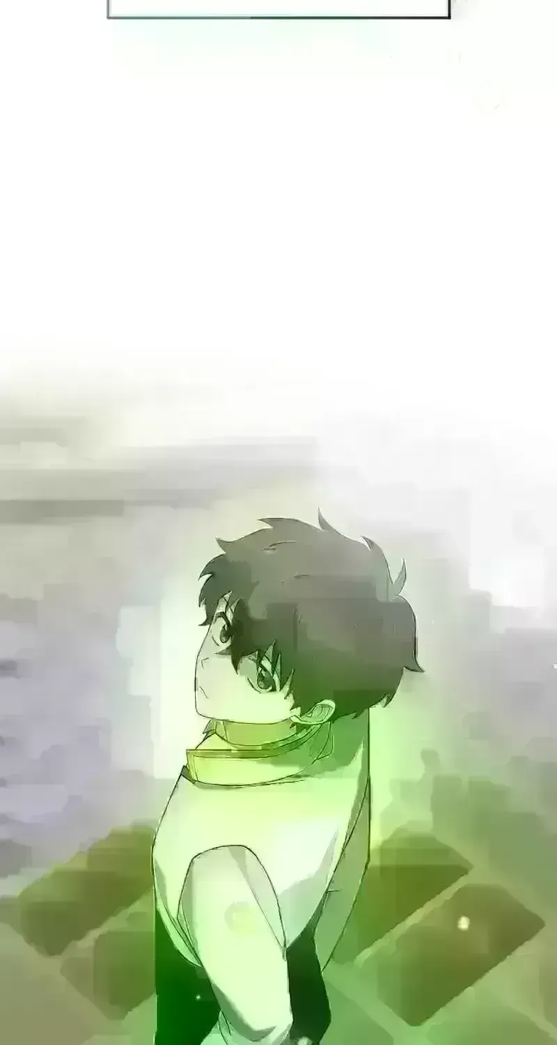 Read The Novel’s Extra (2022) chapter 398.2 image 104 on Lezhin