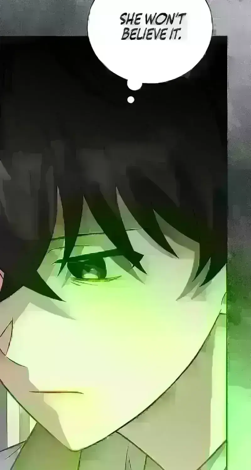 Read The Novel’s Extra (2022) chapter 398.2 image 11 on Lezhin