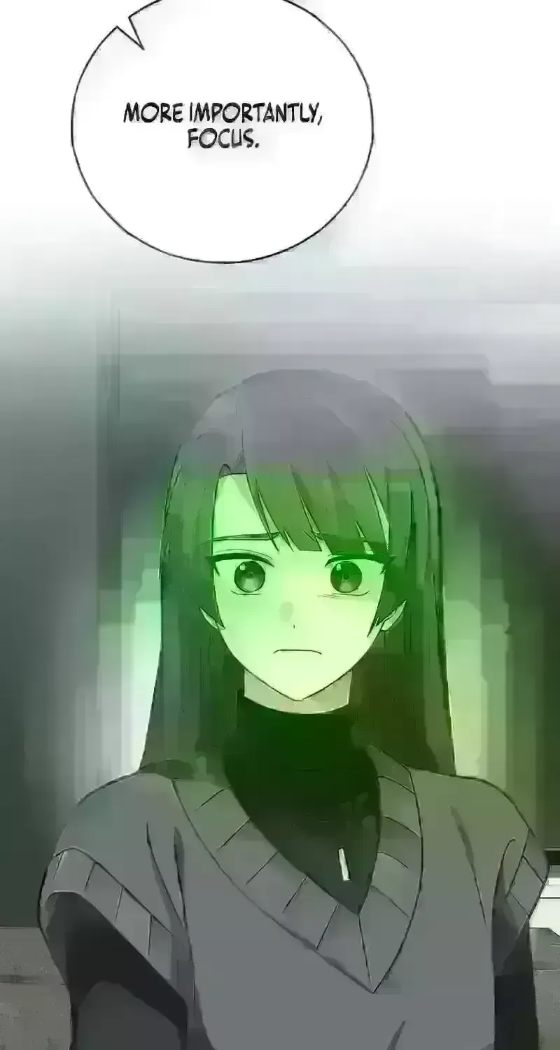 Read The Novel’s Extra (2022) chapter 398.7 image 2 on Lezhin