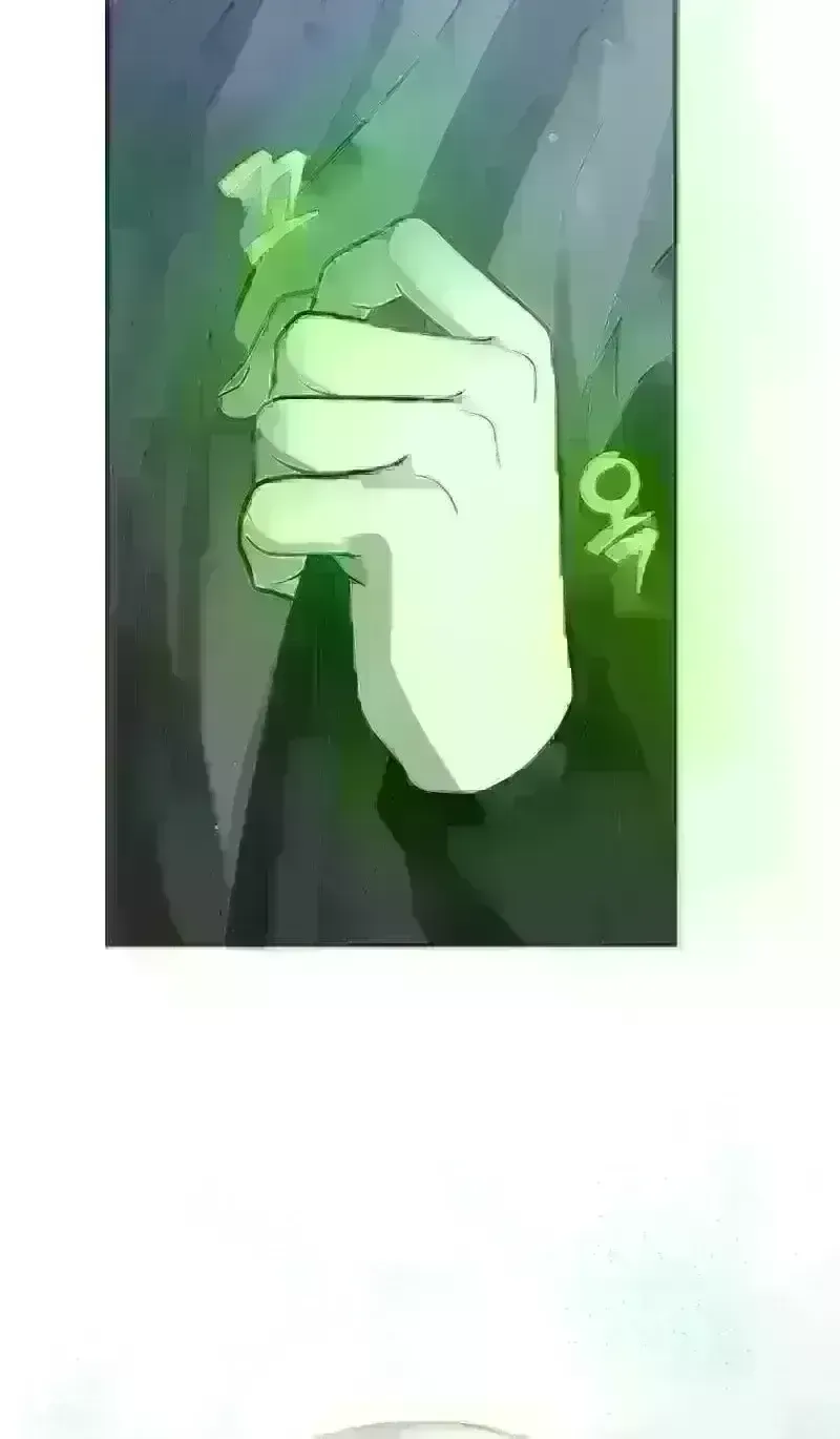 Read The Novel’s Extra (2022) chapter 398.7 image 29 on Lezhin
