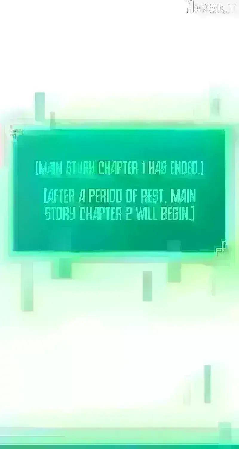 Read The Novel’s Extra (2022) chapter 399.4 image 54 on Lezhin