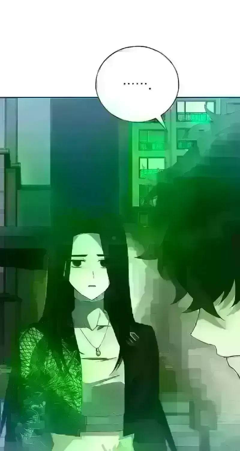 Read The Novel’s Extra (2022) chapter 399.4 image 66 on Lezhin