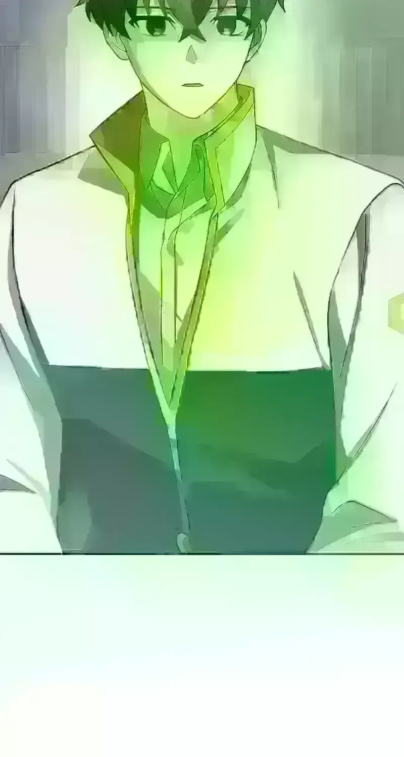 Read The Novel’s Extra (2022) chapter 399.9 image 4 on Lezhin