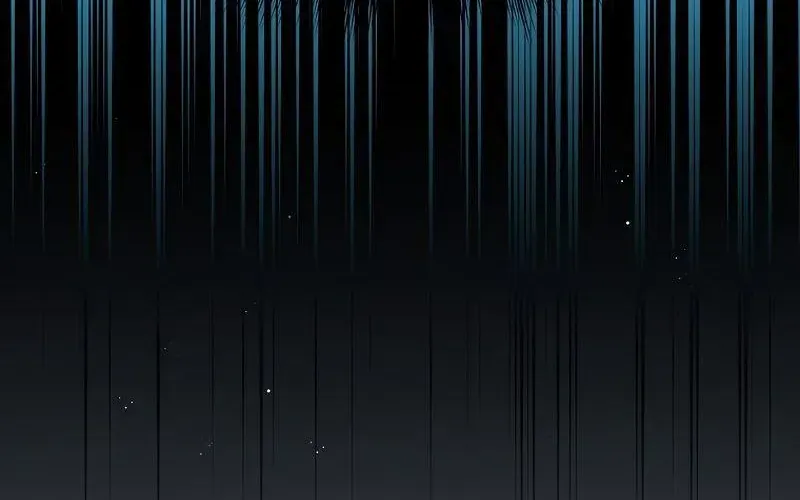 Read The Novel’s Extra (2022) chapter 4.1 image 100 on Lezhin