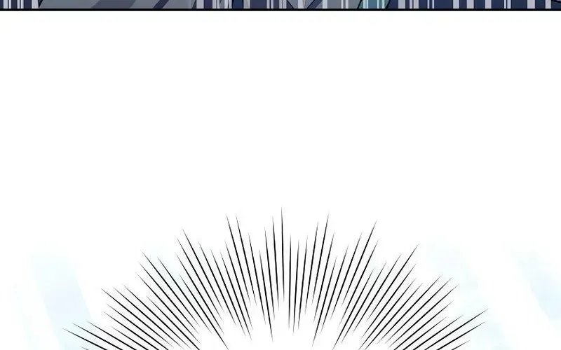 Read The Novel’s Extra (2022) chapter 4.1 image 127 on Lezhin
