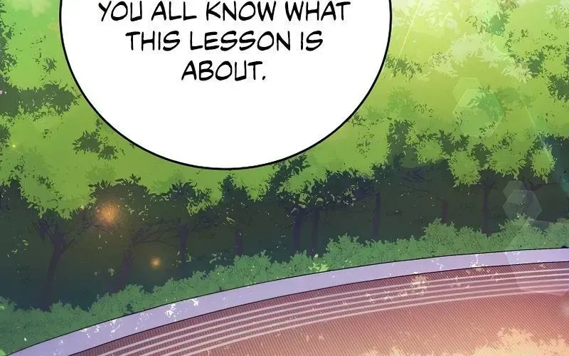 Read The Novel’s Extra (2022) chapter 4.1 image 129 on Lezhin