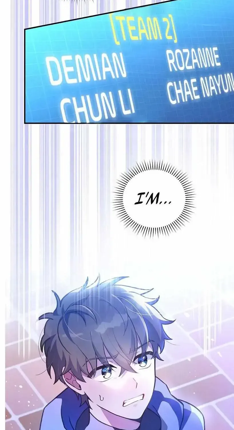 Read The Novel’s Extra (2022) chapter 4.1 image 138 on Lezhin