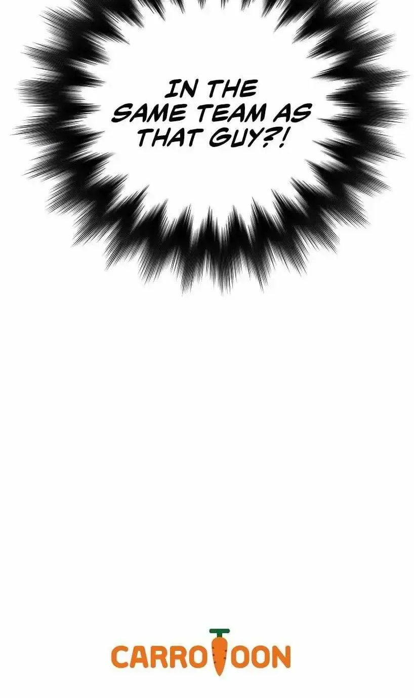 Read The Novel’s Extra (2022) chapter 4.1 image 140 on Lezhin