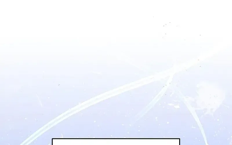 Read The Novel’s Extra (2022) chapter 4.1 image 25 on Lezhin
