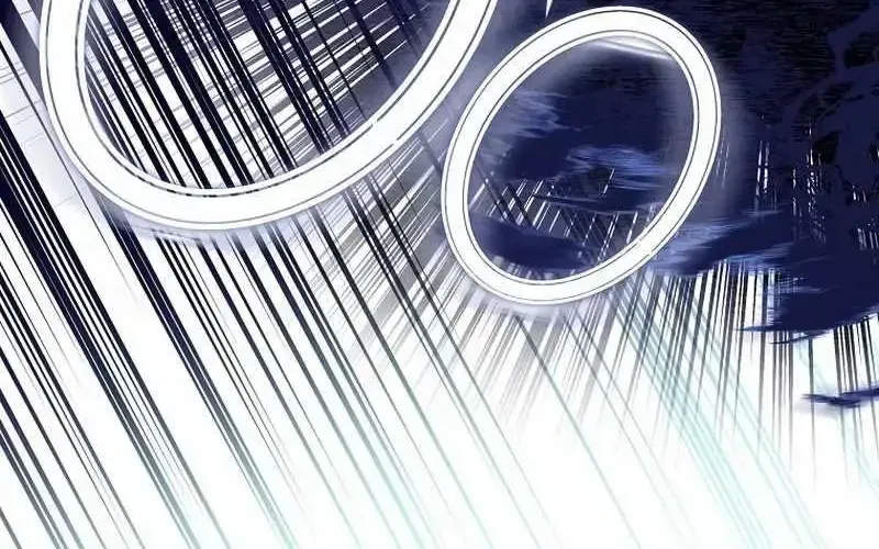 Read The Novel’s Extra (2022) chapter 4.1 image 29 on Lezhin