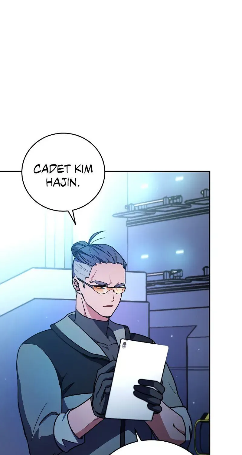 Read The Novel’s Extra (2022) chapter 4.1 image 3 on Lezhin