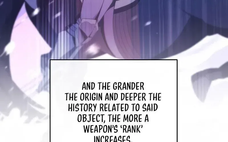Read The Novel’s Extra (2022) chapter 4.1 image 38 on Lezhin