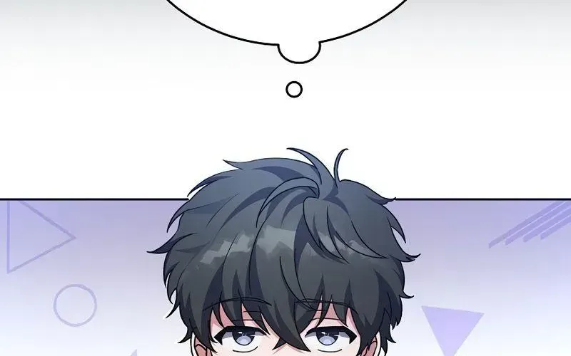 Read The Novel’s Extra (2022) chapter 4.1 image 42 on Lezhin
