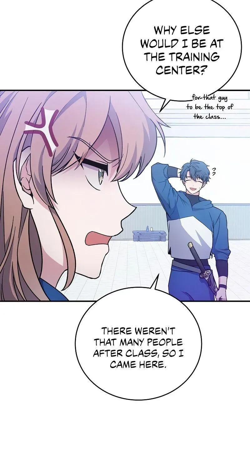 Read The Novel’s Extra (2022) chapter 4.1 image 61 on Lezhin