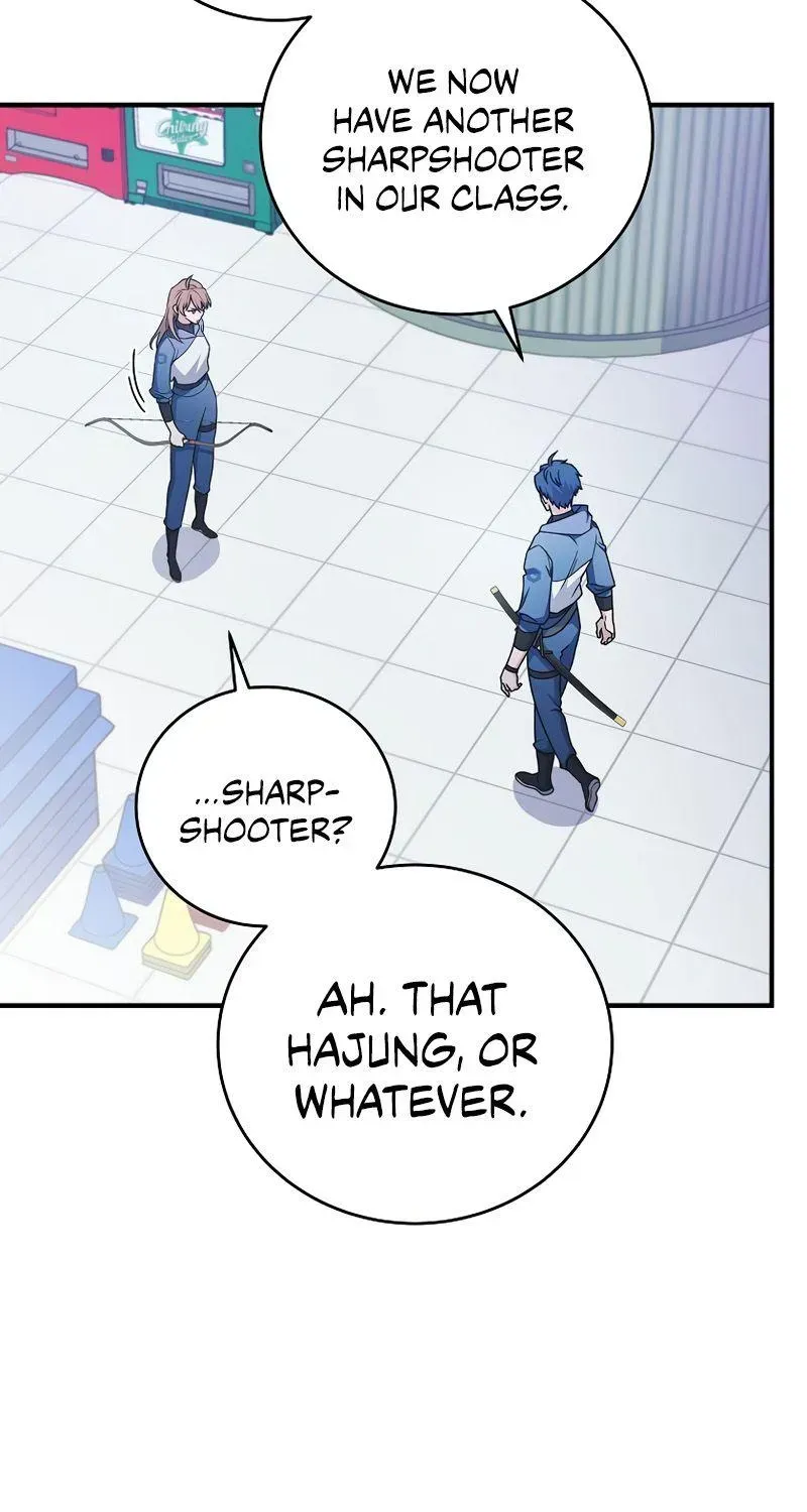 Read The Novel’s Extra (2022) chapter 4.1 image 63 on Lezhin