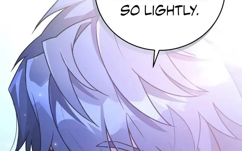 Read The Novel’s Extra (2022) chapter 4.1 image 71 on Lezhin