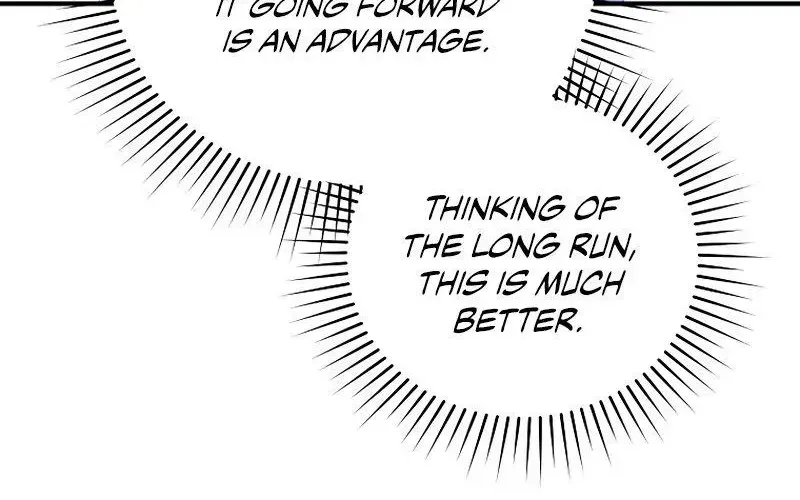 Read The Novel’s Extra (2022) chapter 4.1 image 94 on Lezhin