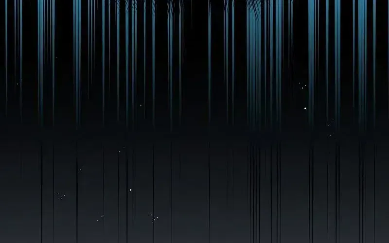 Read The Novel’s Extra (2022) chapter 4.2 image 100 on Lezhin