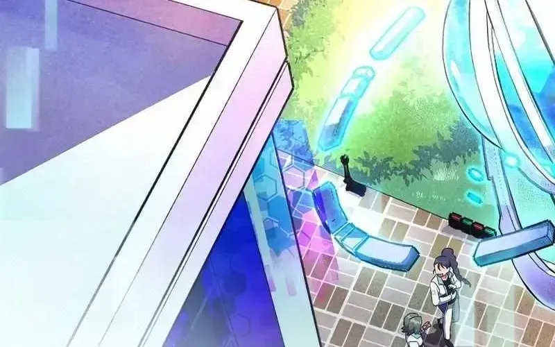 Read The Novel’s Extra (2022) chapter 4.2 image 104 on Lezhin