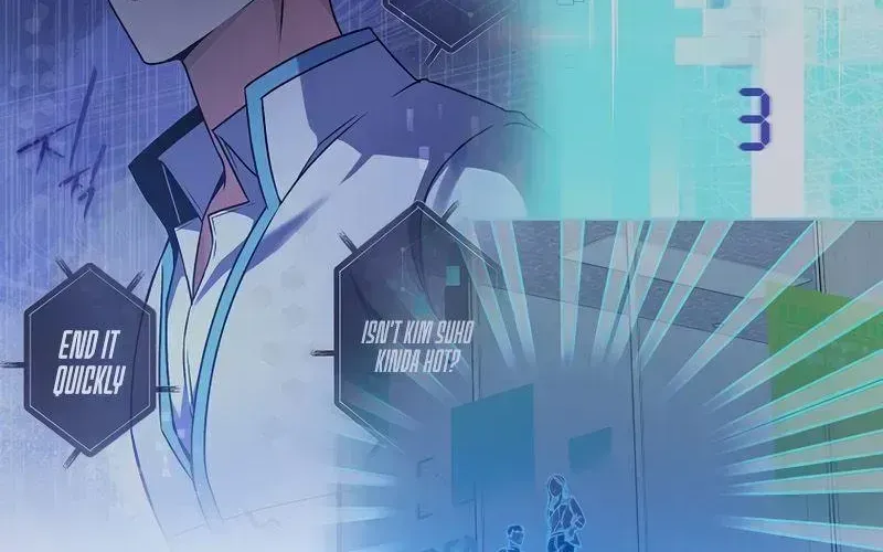 Read The Novel’s Extra (2022) chapter 4.2 image 112 on Lezhin