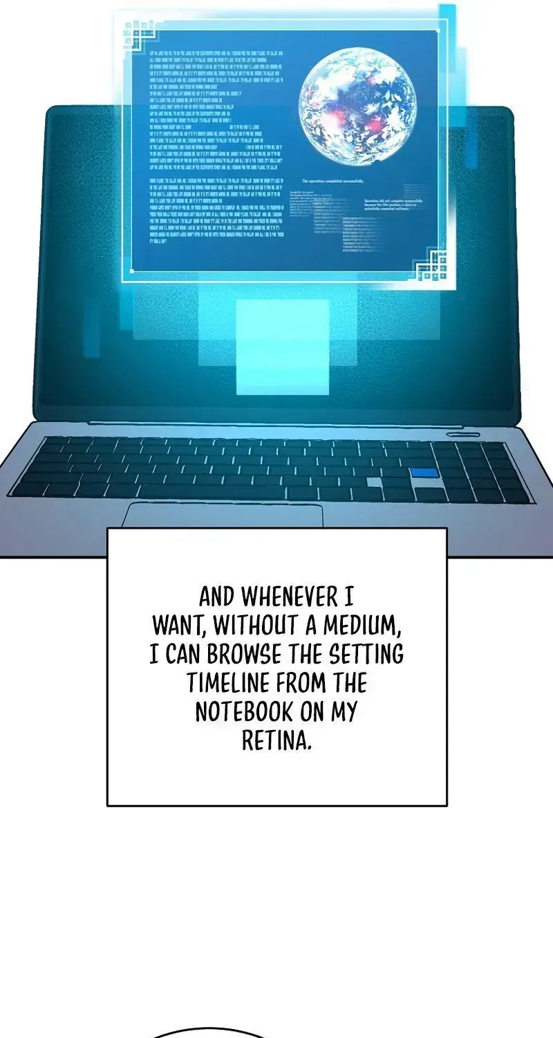 Read The Novel’s Extra (2022) chapter 4.2 image 114 on Lezhin