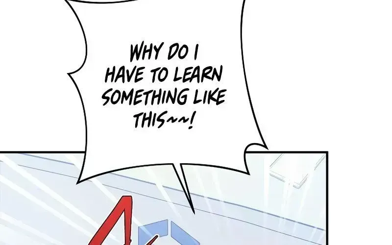 Read The Novel’s Extra (2022) chapter 4.2 image 117 on Lezhin