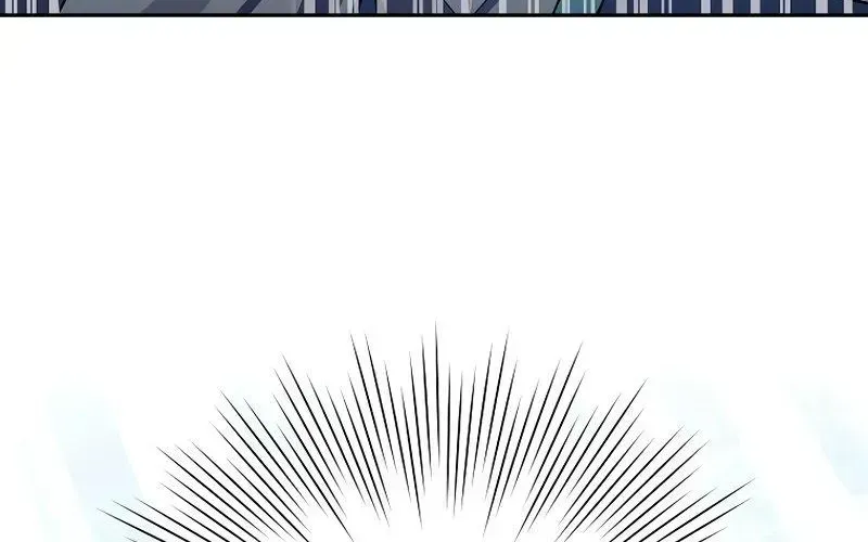 Read The Novel’s Extra (2022) chapter 4.2 image 127 on Lezhin