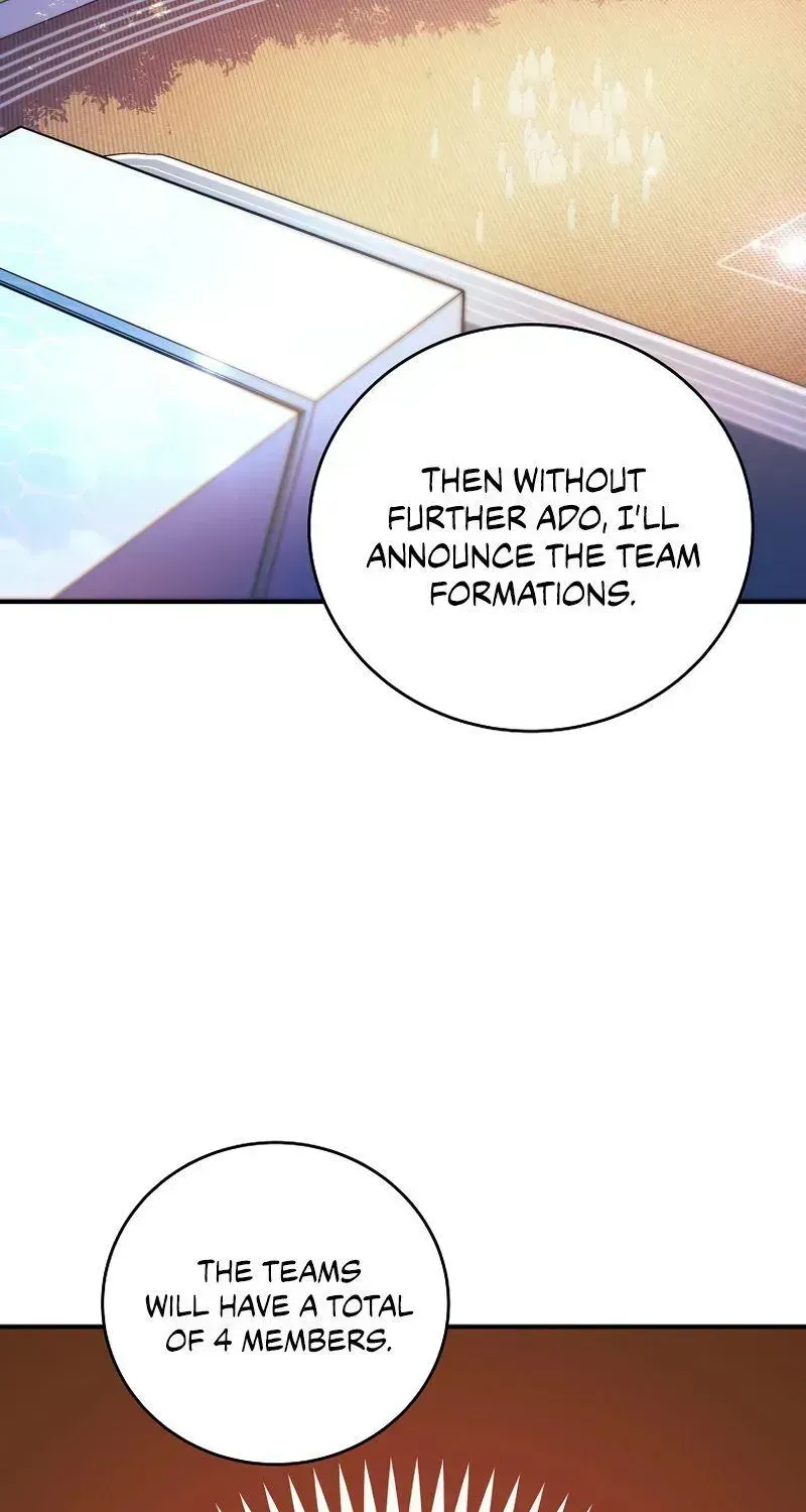 Read The Novel’s Extra (2022) chapter 4.2 image 130 on Lezhin