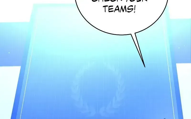 Read The Novel’s Extra (2022) chapter 4.2 image 135 on Lezhin