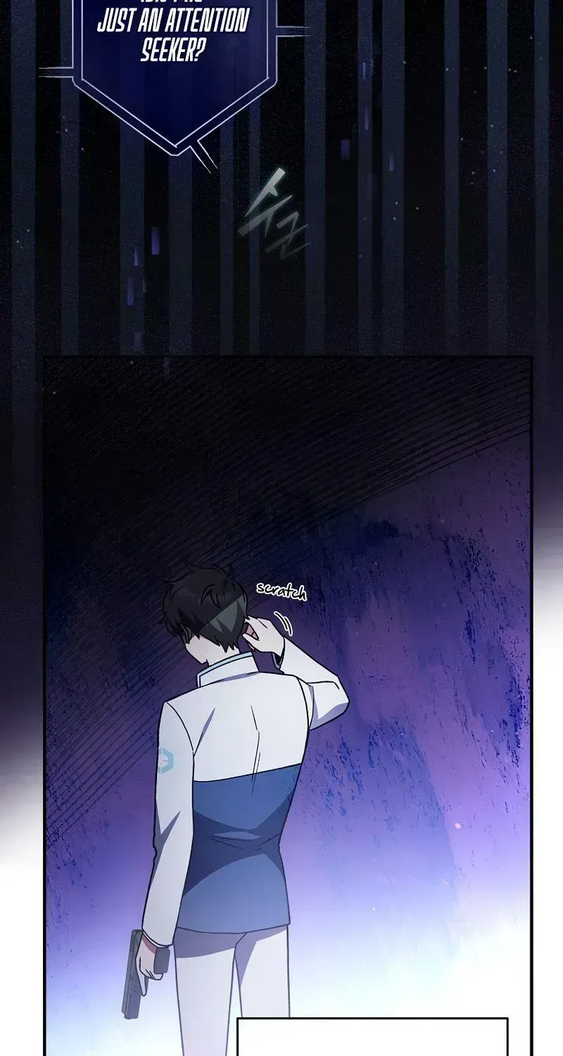 Read The Novel’s Extra (2022) chapter 4.2 image 17 on Lezhin