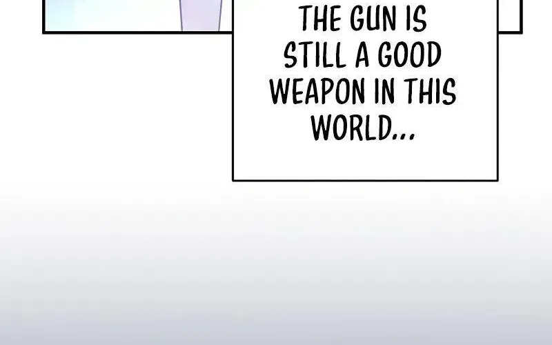 Read The Novel’s Extra (2022) chapter 4.2 image 18 on Lezhin