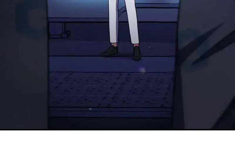 Read The Novel’s Extra (2022) chapter 4.2 image 2 on Lezhin