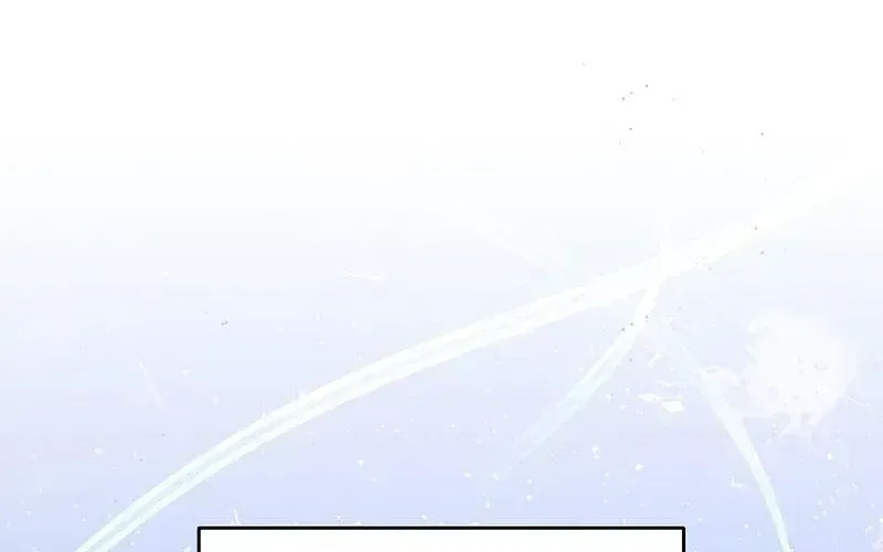 Read The Novel’s Extra (2022) chapter 4.2 image 25 on Lezhin