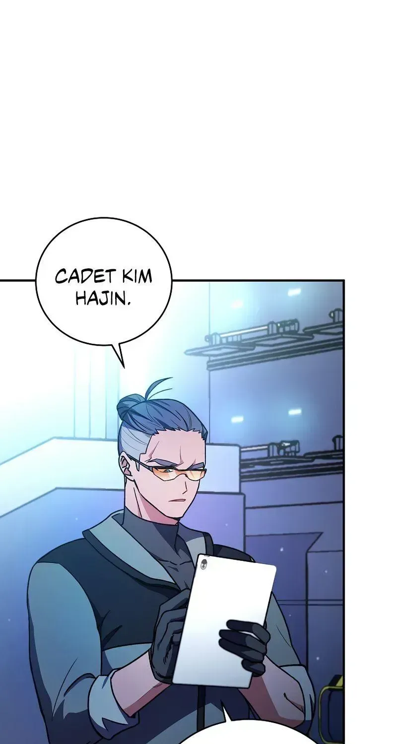 Read The Novel’s Extra (2022) chapter 4.2 image 3 on Lezhin