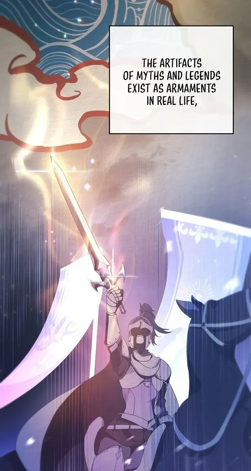 Read The Novel’s Extra (2022) chapter 4.2 image 37 on Lezhin