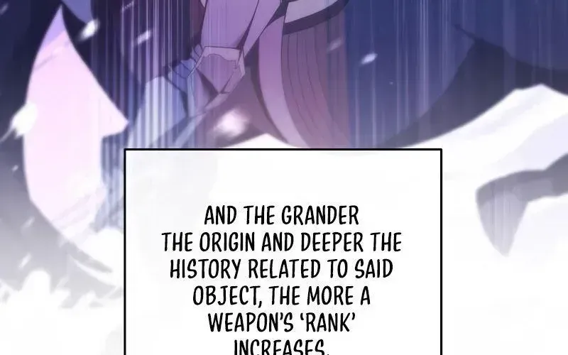 Read The Novel’s Extra (2022) chapter 4.2 image 38 on Lezhin