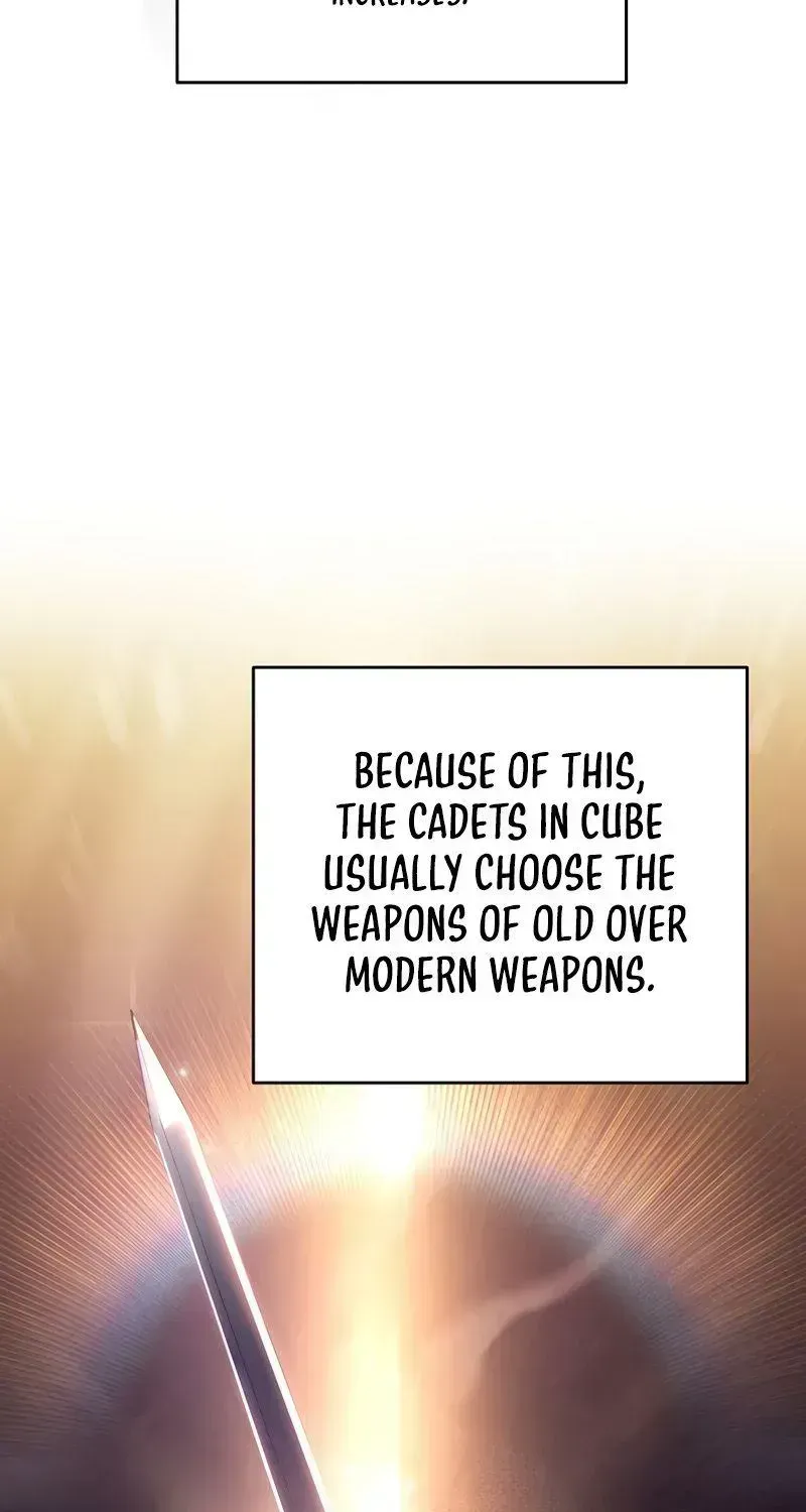 Read The Novel’s Extra (2022) chapter 4.2 image 39 on Lezhin
