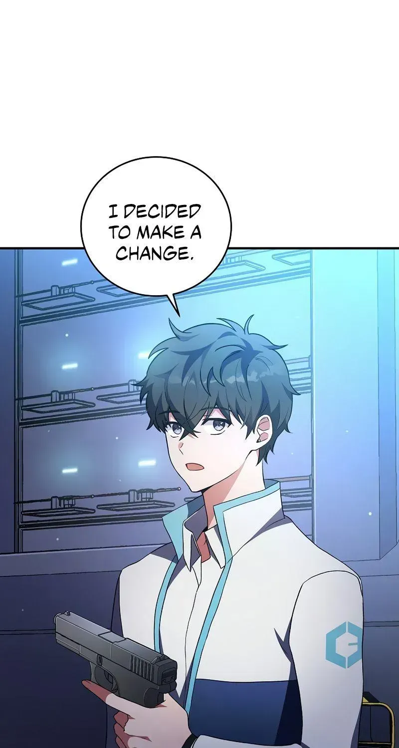 Read The Novel’s Extra (2022) chapter 4.2 image 5 on Lezhin