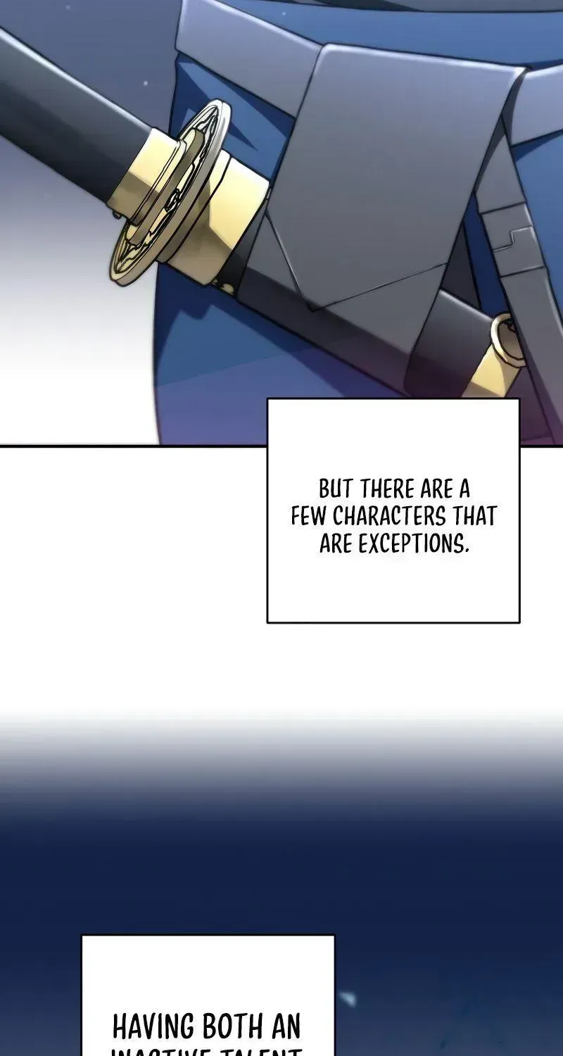 Read The Novel’s Extra (2022) chapter 4.2 image 54 on Lezhin