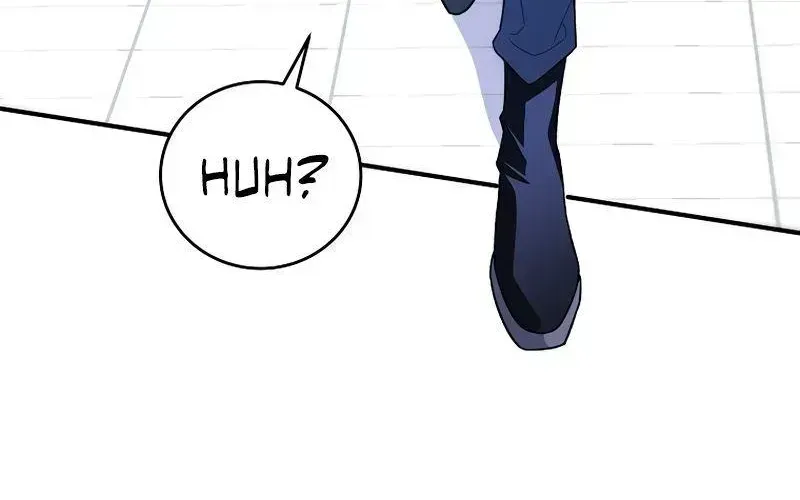 Read The Novel’s Extra (2022) chapter 4.2 image 58 on Lezhin